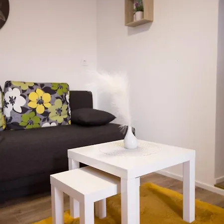 Apartmani Remete Zagreb Exterior photo