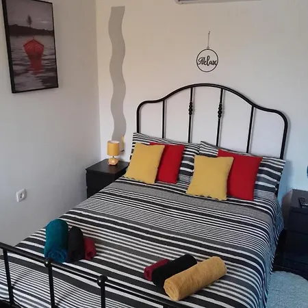 Apartmani Remete Zagreb Exterior photo