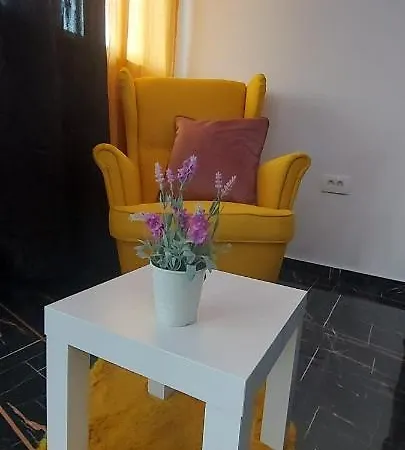 Apartmani Remete Zagreb Exterior photo