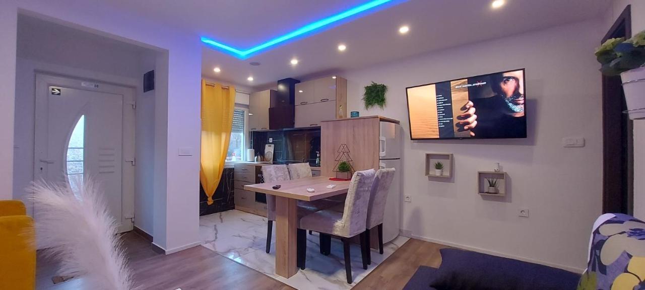 Remete Apartment Zagreb