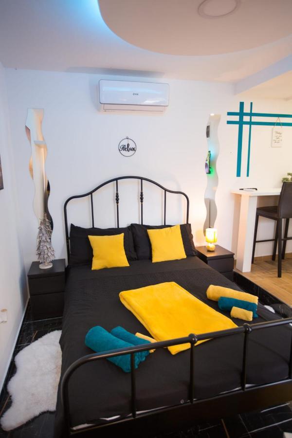 Remete Apartment Zagreb