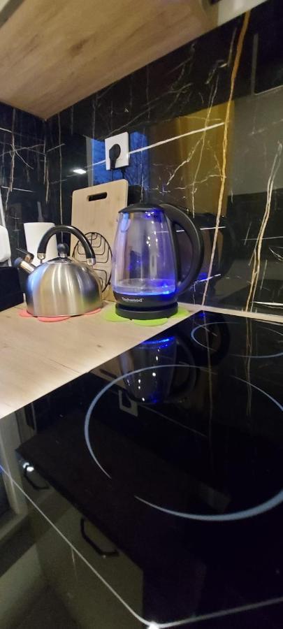 Remete Apartment Zagreb