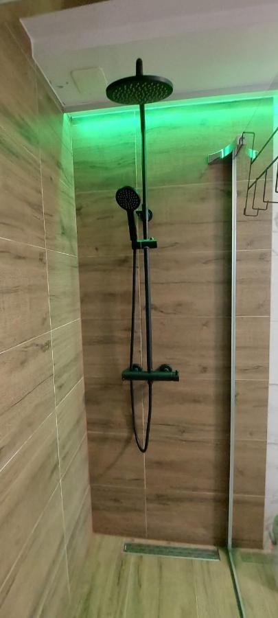 Remete Apartment Zagreb