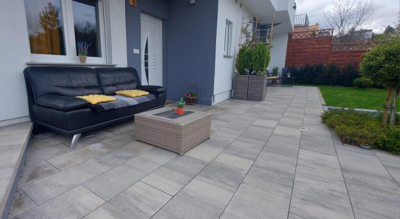 Remete Apartment Zagreb