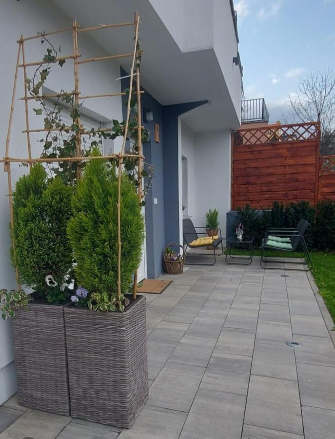 Apartment Remete Zagreb