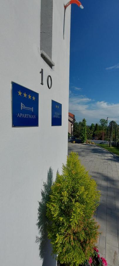 Remete * Zagreb